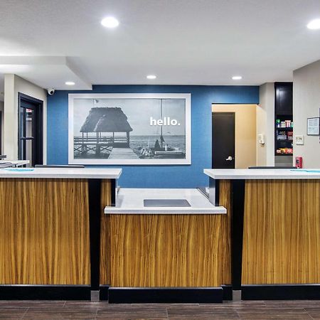 Hampton Inn&Suites Hermosa Beach Exterior foto